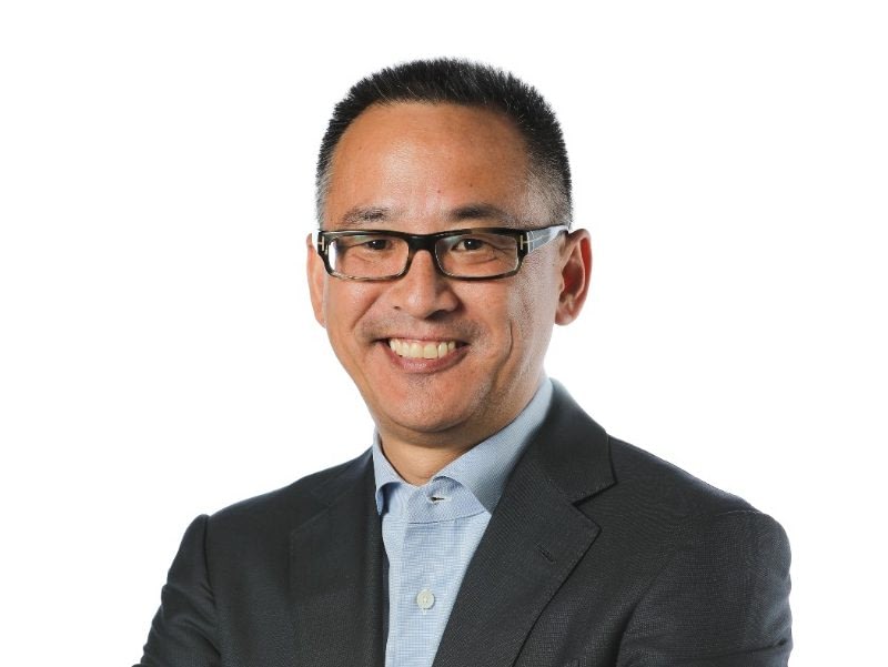 Imagem ilustrativa da notícia: Toyota mantém otimismo mesmo diante dos desafios de 2022