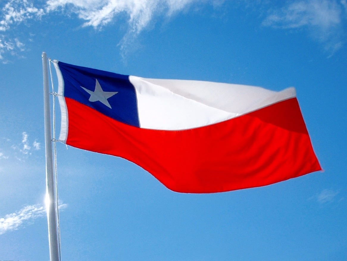 Imagem ilustrativa da notícia: Mercado de veículos do Chile cresce 20% até julho