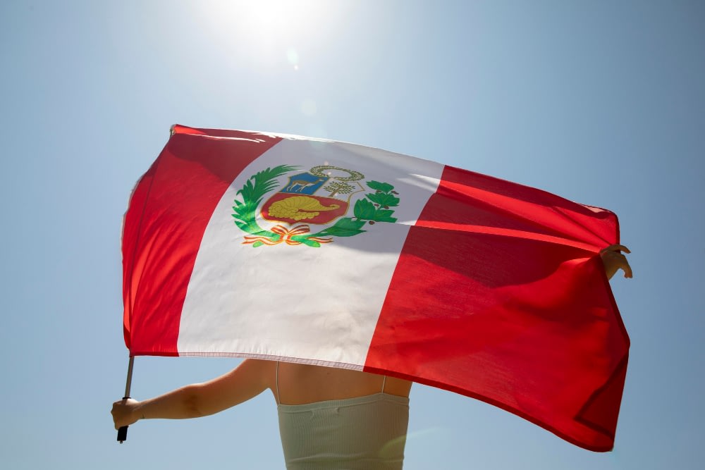 Imagem ilustrativa da notícia: Mercado peruano de veículos leves inicia segundo semestre em queda
