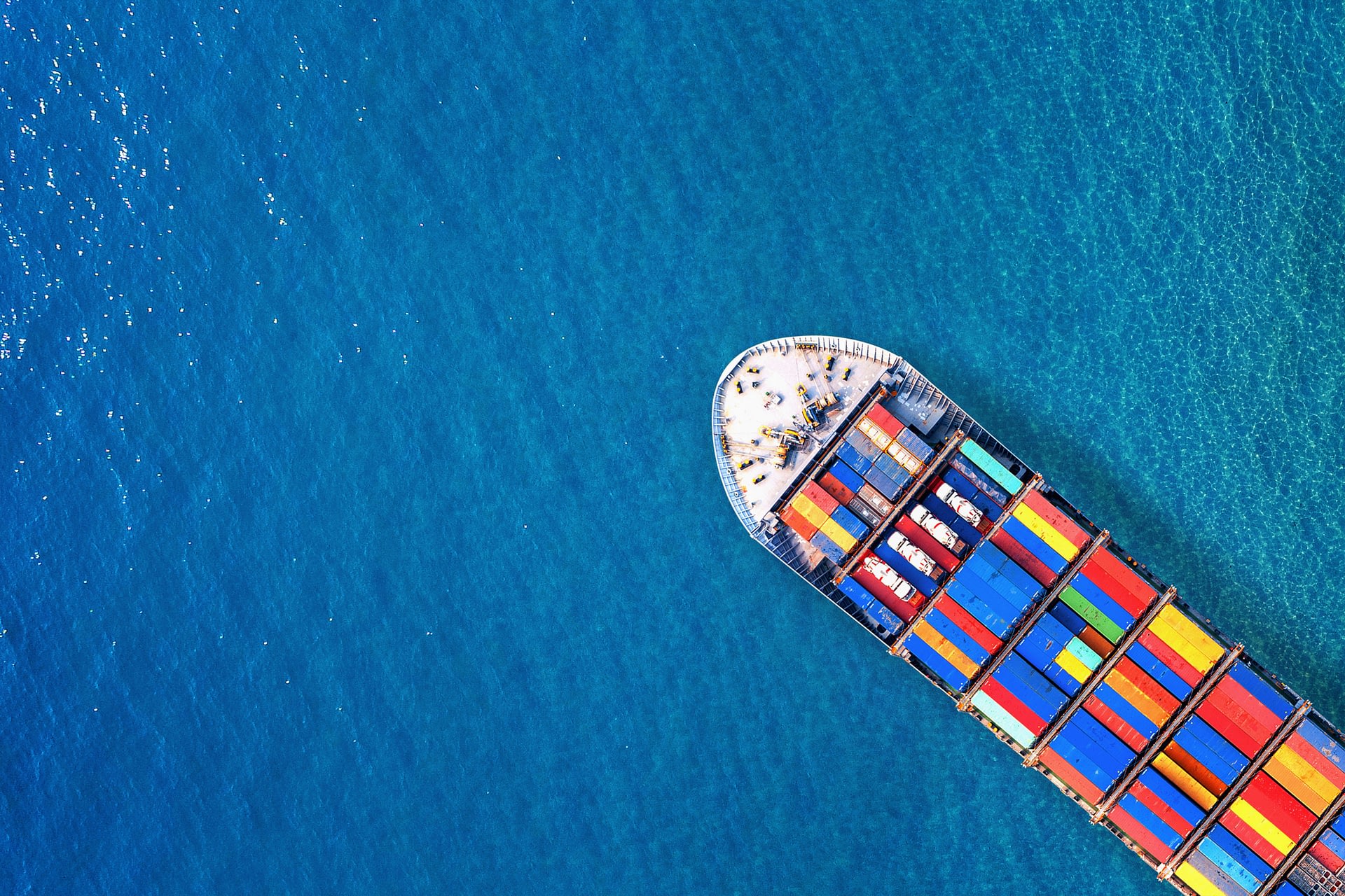 Imagem ilustrativa da notícia: Com Colômbia e Chile em alta exportações crescem 32%