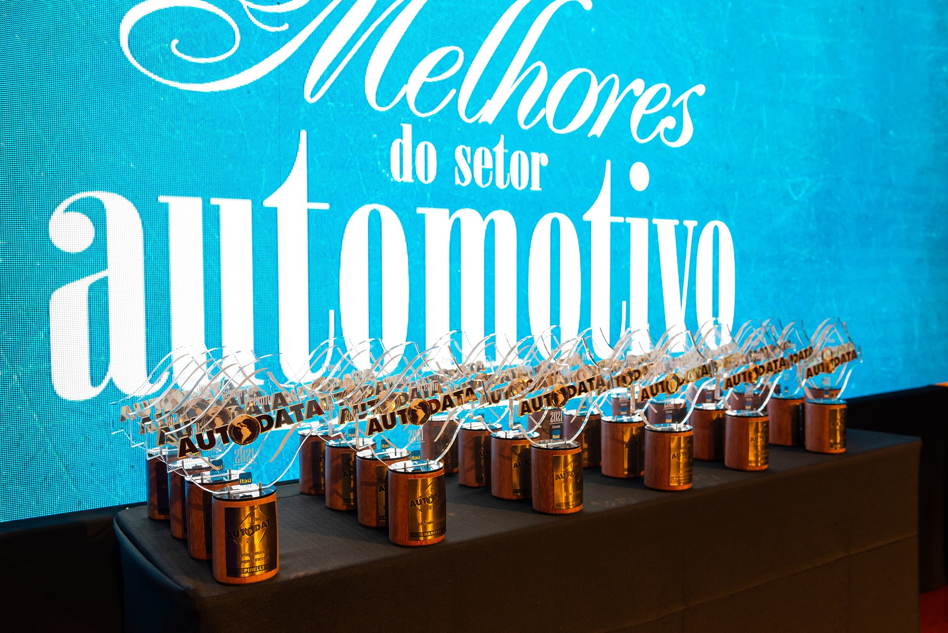 Imagem ilustrativa da notícia: Conheça os finalistas do Prêmio AutoData 2022