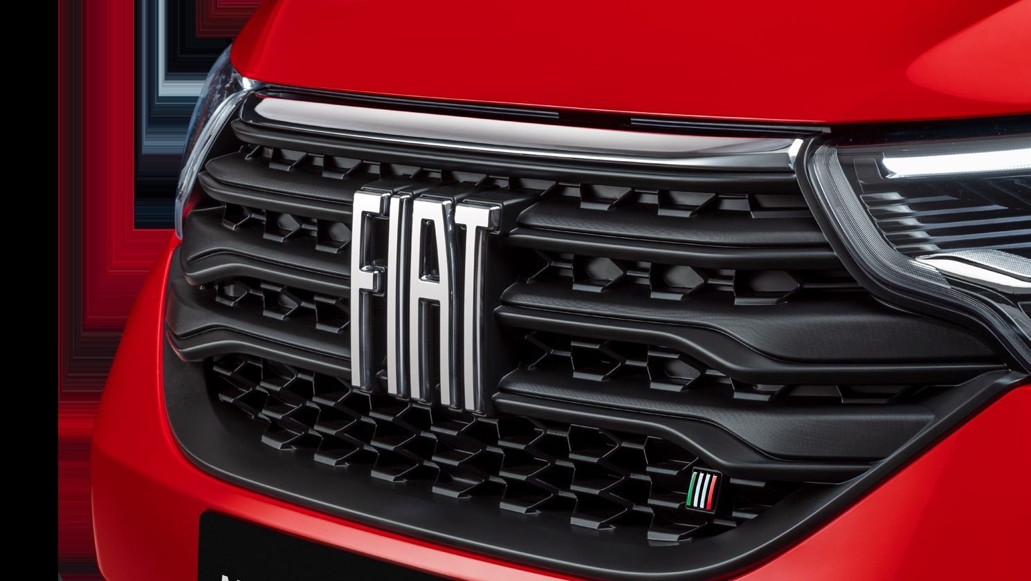 Imagem ilustrativa da notícia: Fiat cresce participação e amplia liderança no mercado