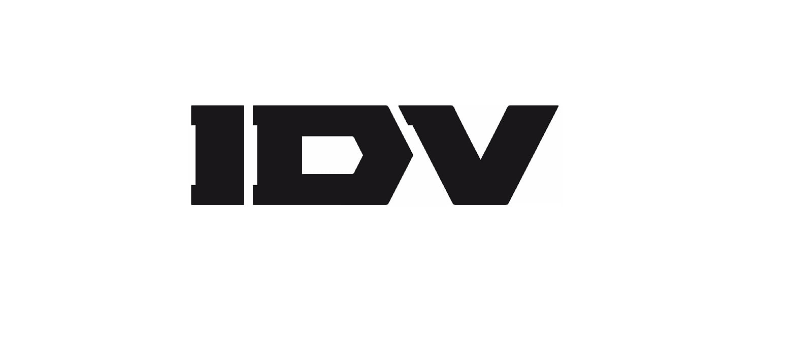Imagem ilustrativa da notícia: Iveco Defense Vehicles divulga novo logotipo