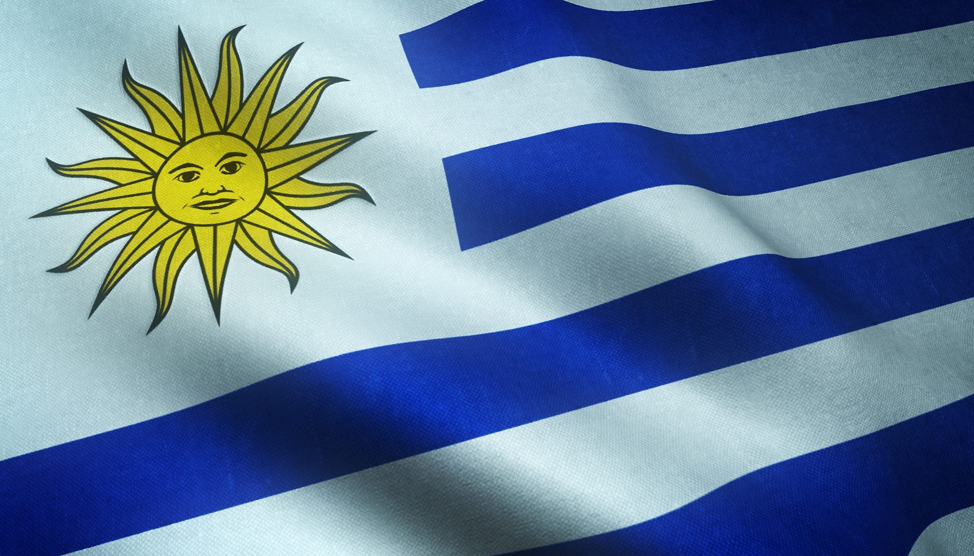 Imagem ilustrativa da notícia: Venda de veículos cresce 3% no Uruguai