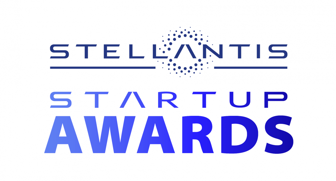 Imagem ilustrativa da notícia: Stellantis premia sete startups, duas brasileiras