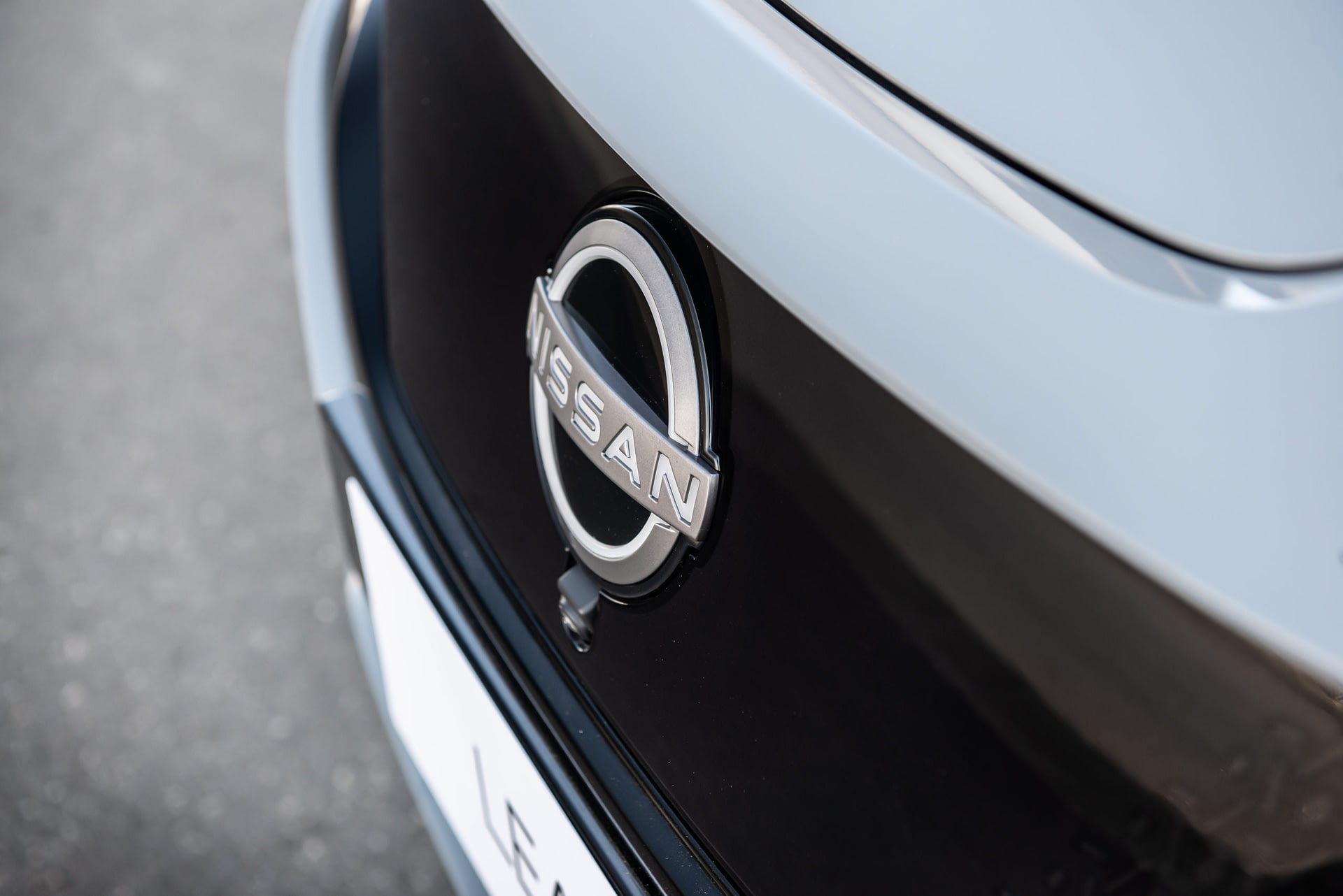 Imagem ilustrativa da notícia: Nissan expande alcance de serviço de assinatura de veículos