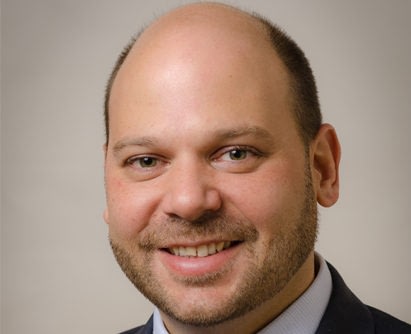 Imagem ilustrativa da notícia: Daniel Tucci é o novo diretor de RH da Renault Brasil