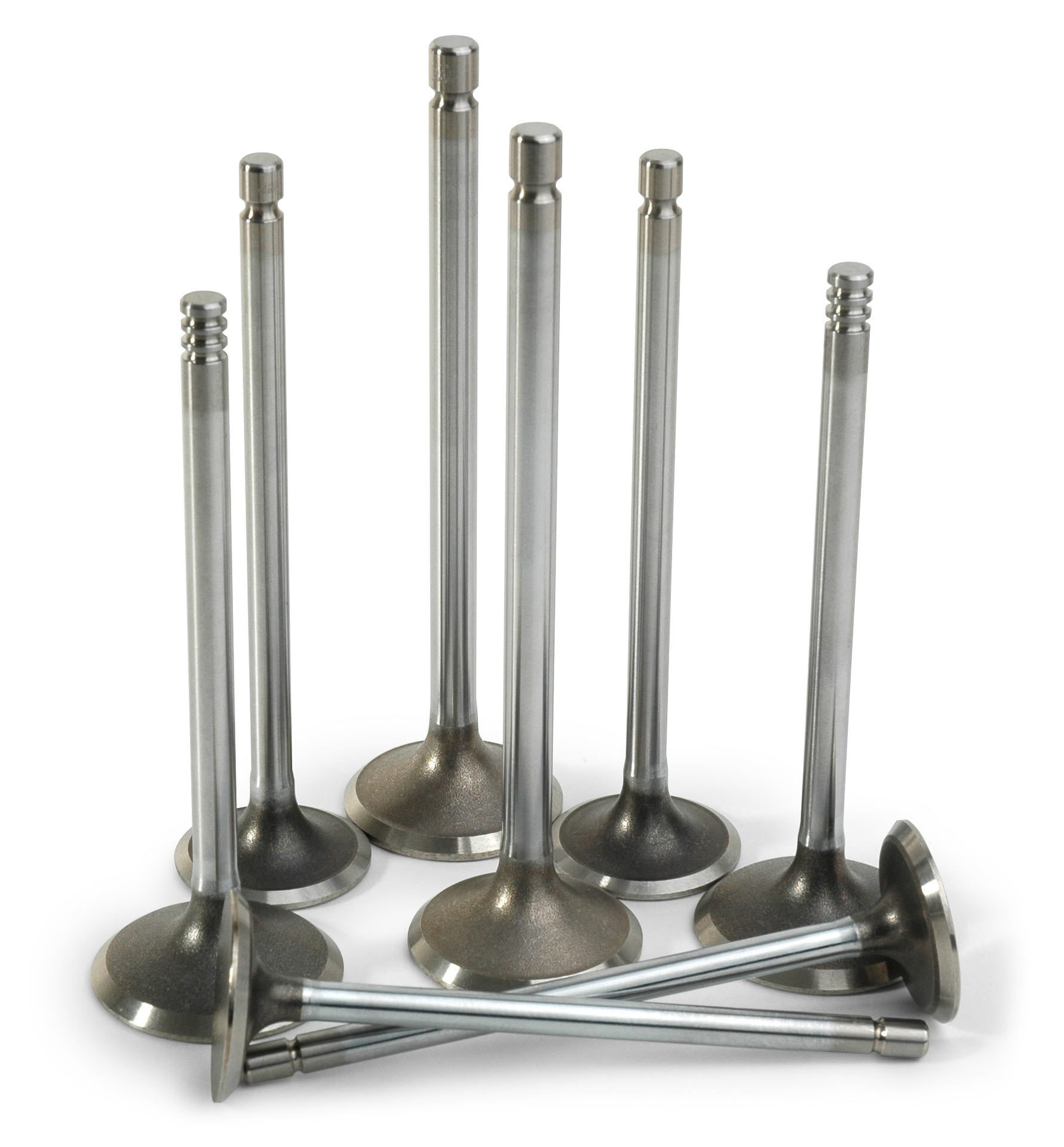 Imagem ilustrativa da notícia: Eaton equipa motor 1.5 da Honda com válvulas de admissão e escape