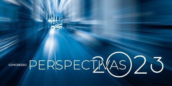 Imagem ilustrativa da notícia: Abertas inscrições para o Congresso AutoData Perspectivas 2023