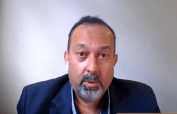 Imagem ilustrativa da notícia: Abimaq trabalha com estabilidade no PIB industrial de 2023