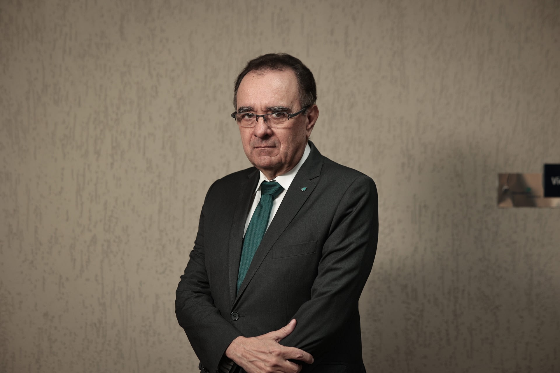 Imagem ilustrativa da notícia: Fenabrave ainda prevê possível crescimento de vendas em 2022