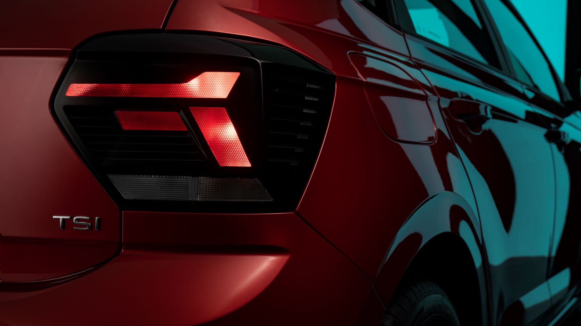 Imagem ilustrativa da notícia: Incentivo a motor 1.0 é atraso, perdeu sentido, precisa acabar