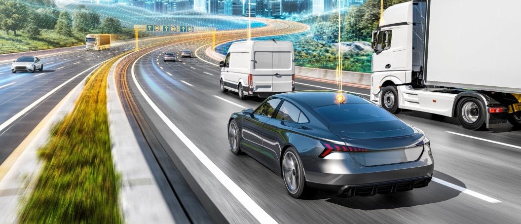 Imagem ilustrativa da notícia: VDO, da Continental, fecha novos negócios com a Renault e a Mobilize