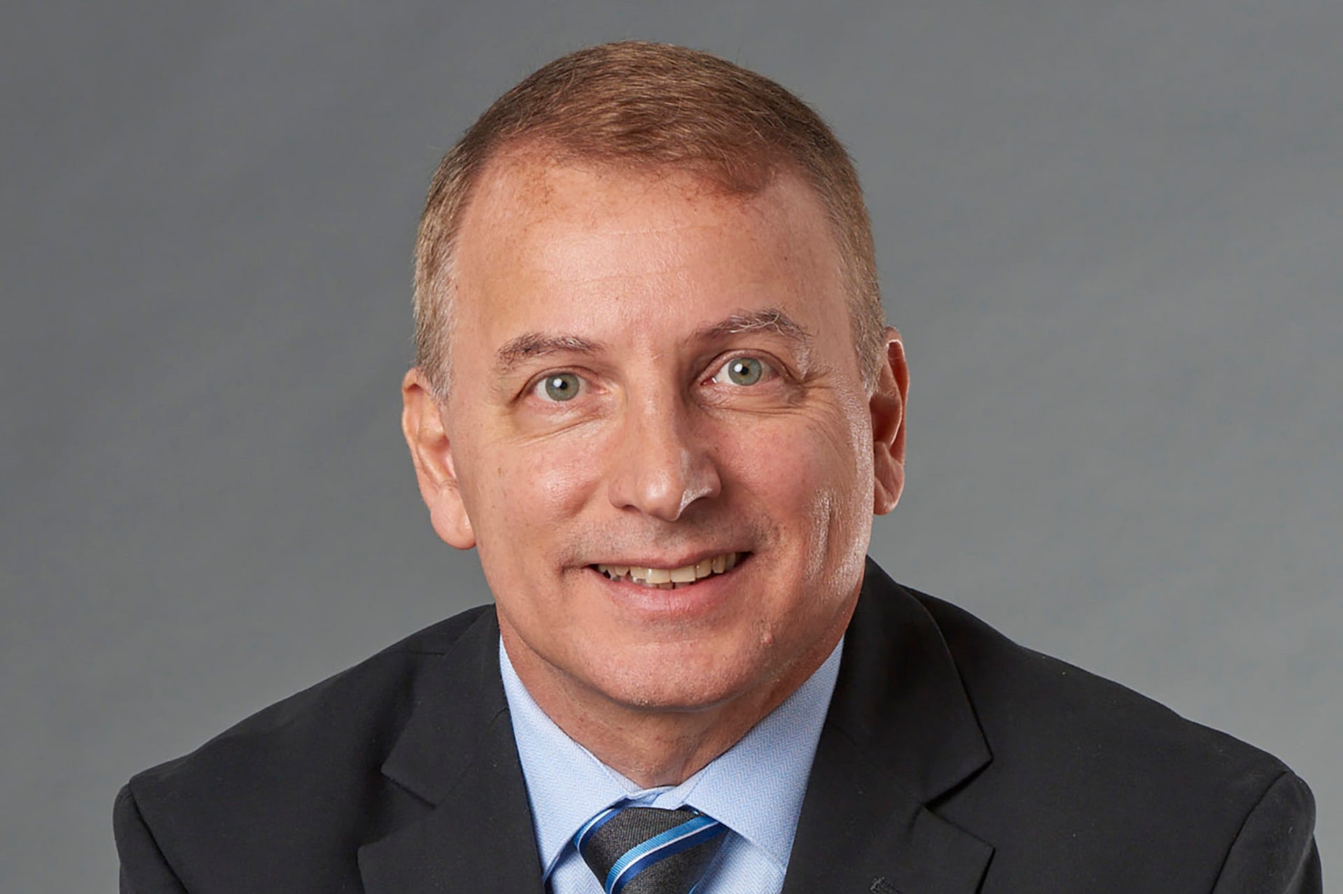 Imagem ilustrativa da notícia: Stoneridge prepara avanço no segmento OEM e confirma mais investimentos no Brasil