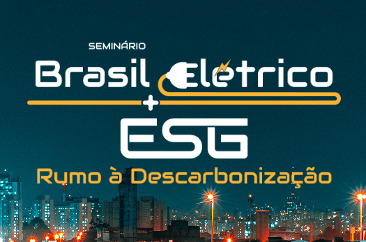 Imagem ilustrativa da notícia: ESG e descarbonização serão debatidos em novo Seminário AutoData