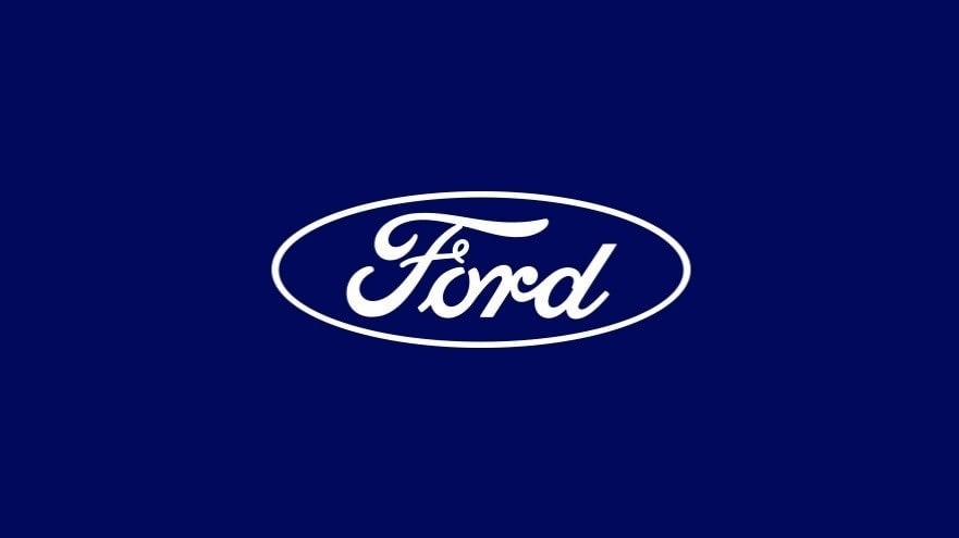 Imagem ilustrativa da notícia: Ford busca reduzir emissões também em seus fornecedores globais