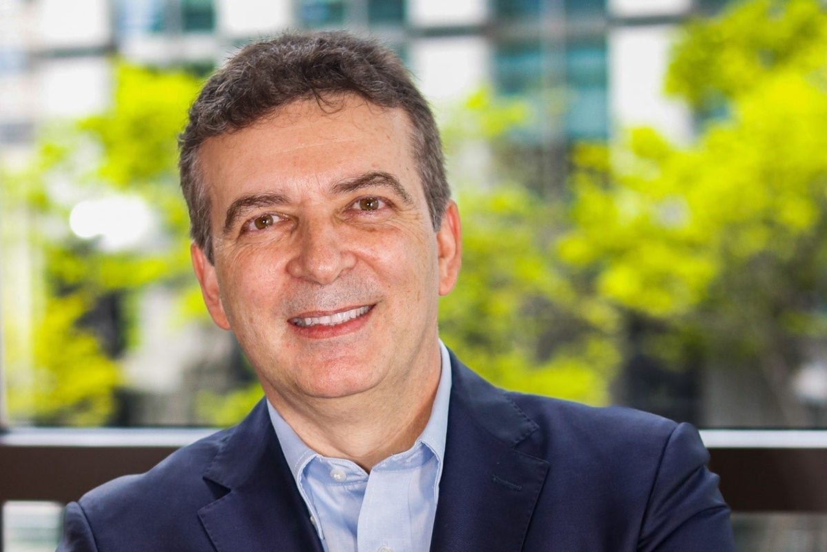 Imagem ilustrativa da notícia: Hyundai dedica mais veículos para exportação