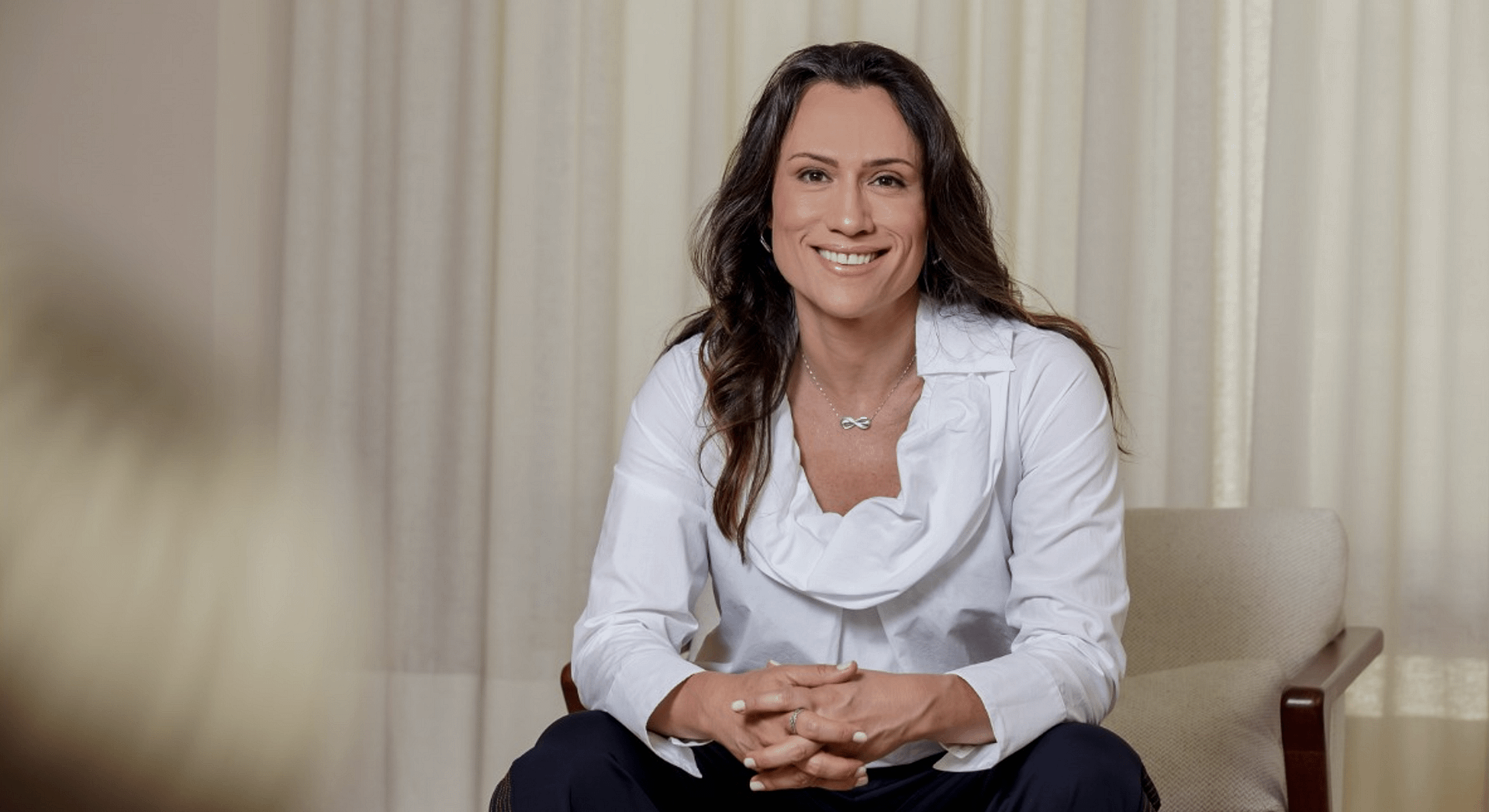 Imagem ilustrativa da notícia: Volkswagen anuncia CIO para a América do Sul