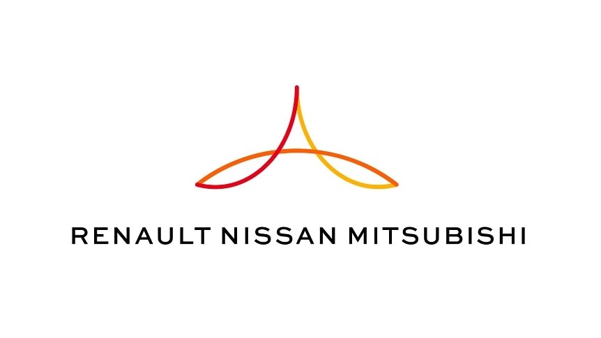 Imagem ilustrativa da notícia: Nova Aliança Renault Nissan Mitsubishi será anunciada em fevereiro