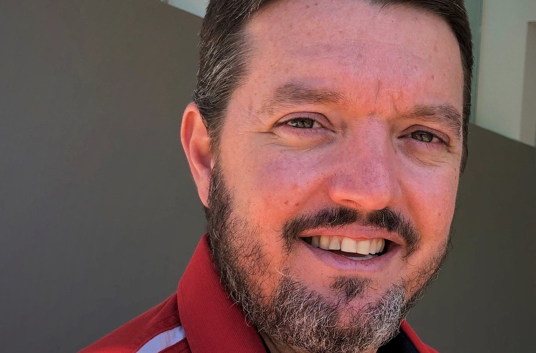 Imagem ilustrativa da notícia: Takao aposta em crescimento de 22% em bom momento da reposição