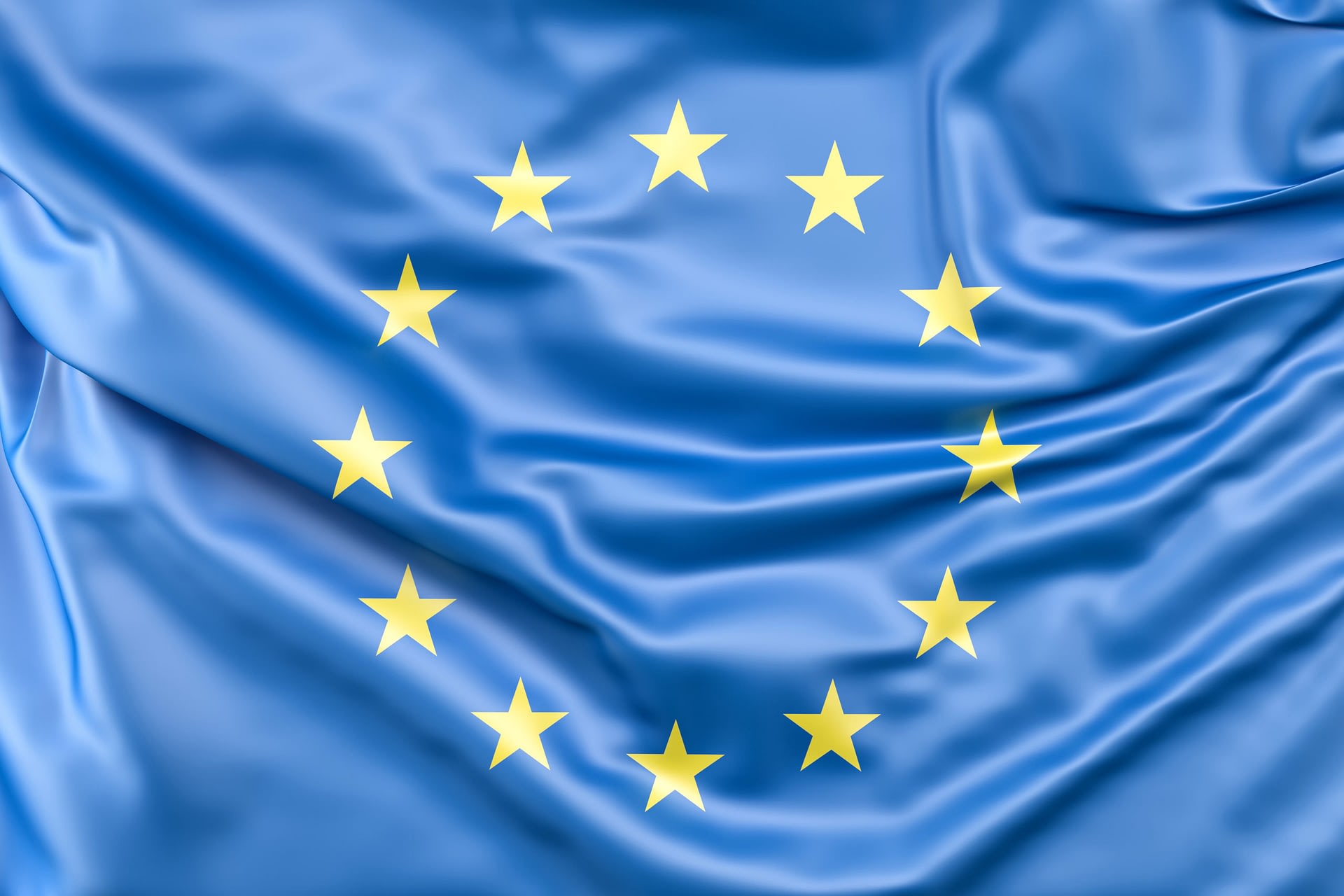 Imagem ilustrativa da notícia: União Europeia concorda em flexibilizar as normas do Euro 7