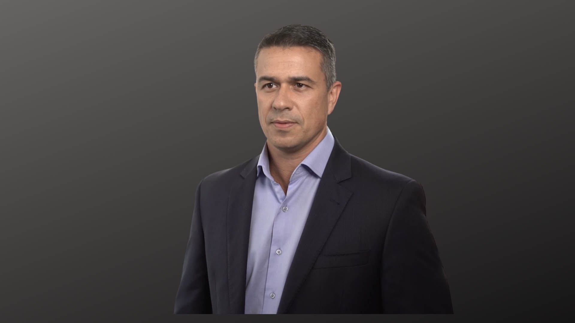 Imagem ilustrativa da notícia: Cummins Meritor promove alterações na engenharia e na manufatura