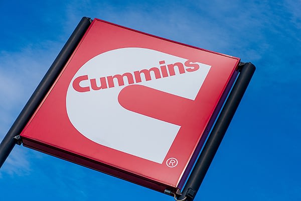 Imagem ilustrativa da notícia: Cummins cresce com remanufatura, combate à falsificação e novos produtos
