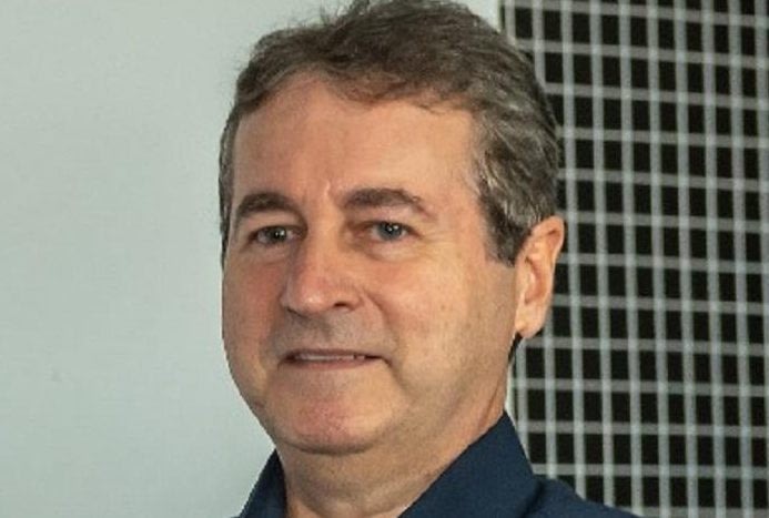 Imagem ilustrativa da notícia: Ricardo Bastos é eleito presidente da ABVE e deseja ampliar parcerias 