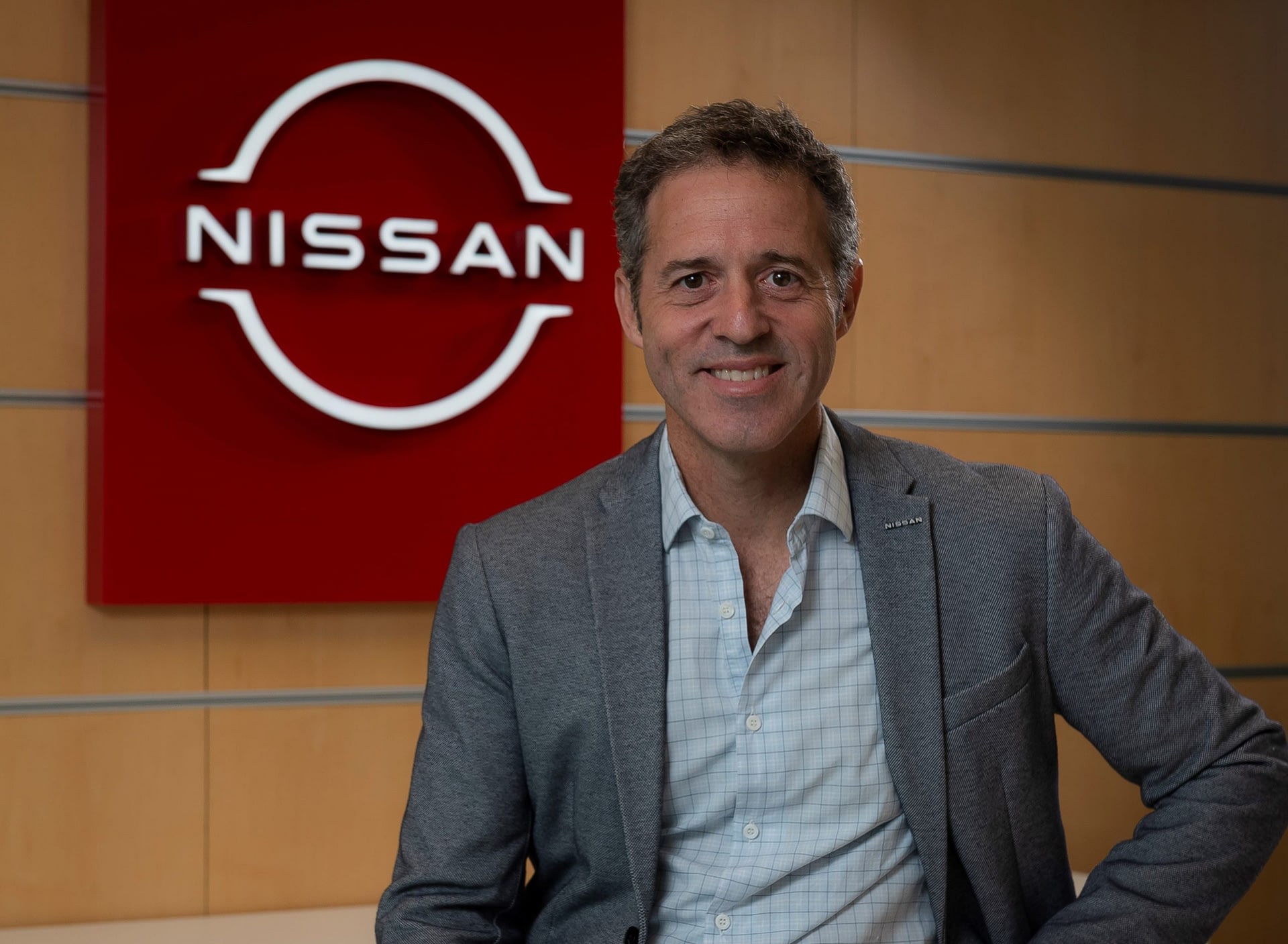 Imagem ilustrativa da notícia: Para Nissan programa ajudou mas indústria precisa de previsibilidade