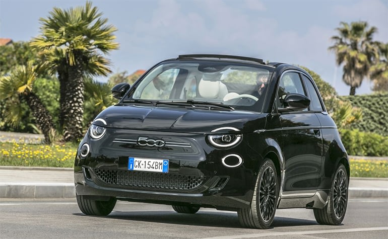 Imagem ilustrativa da notícia: Fiat vira jogo como marca mais vendida da Stellantis no mundo