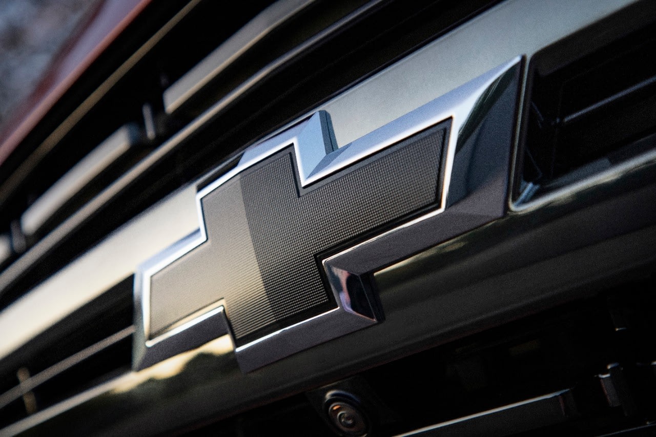 Imagem ilustrativa da notícia: Chevrolet anuncia expansão de suas versões especiais