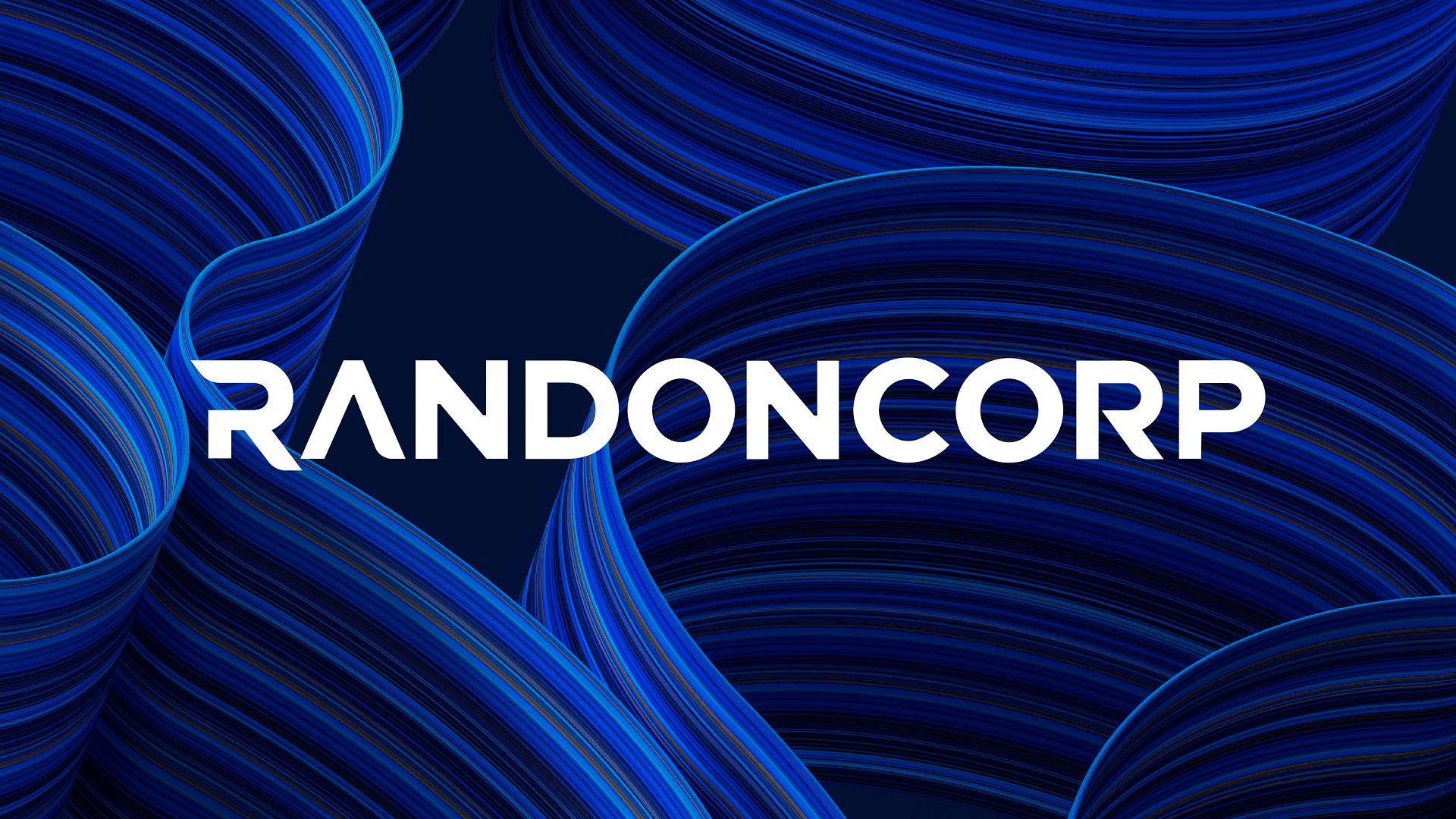 Imagem ilustrativa da notícia: Empresas Randon agora é Randoncorp