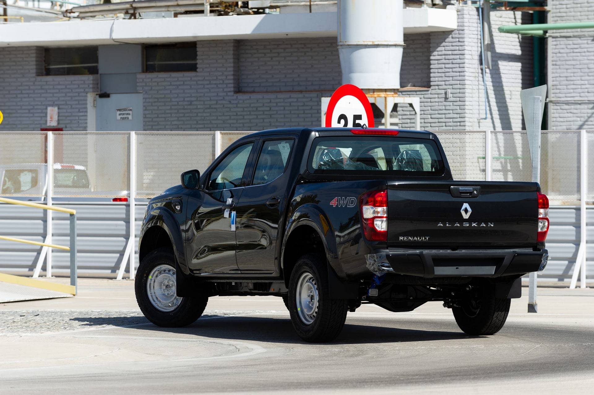 Imagem ilustrativa da notícia: Mercado argentino avança 12% no primeiro trimestre