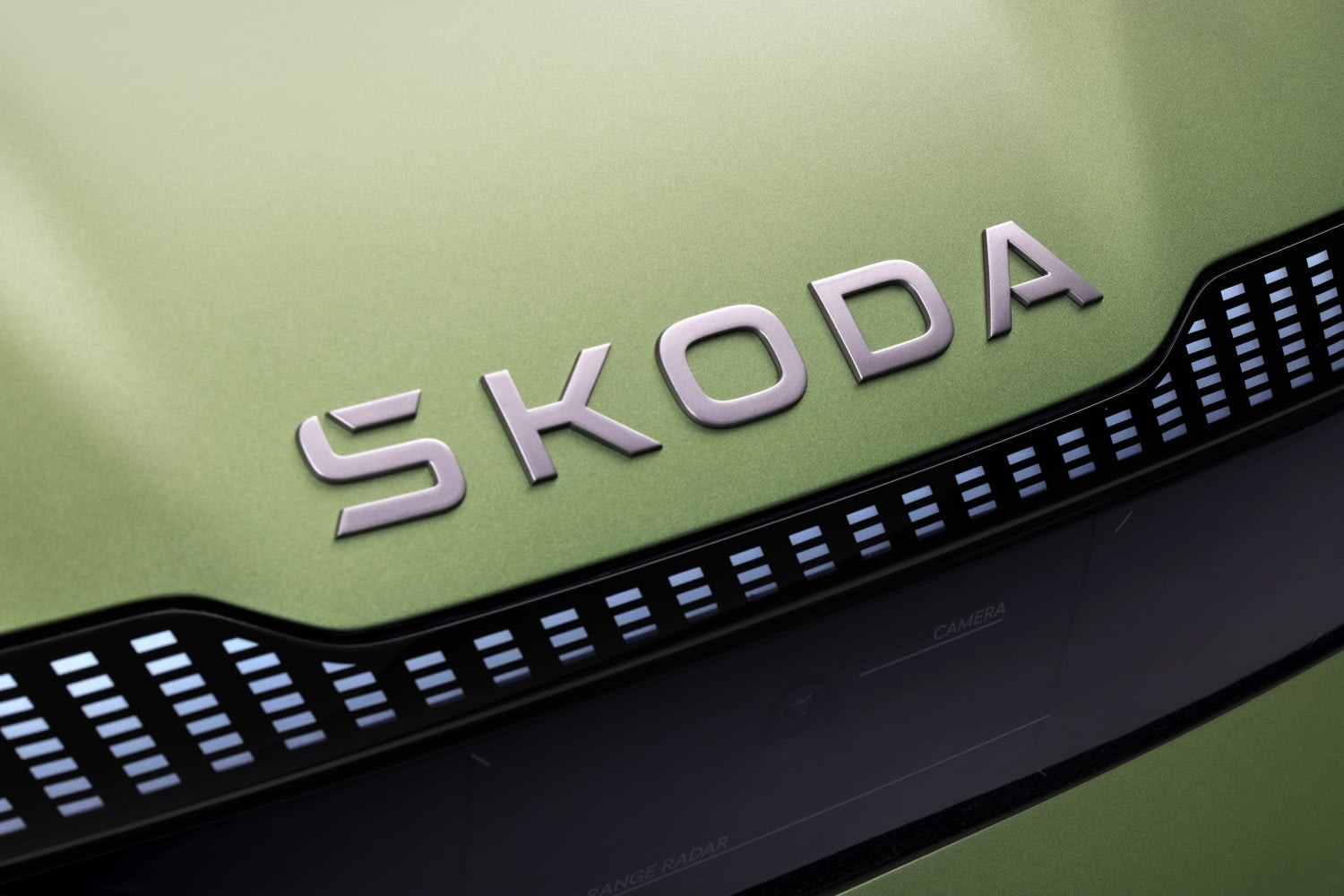 Imagem ilustrativa da notícia: Grupo VW indica Skoda responsável por motores a combustão interna