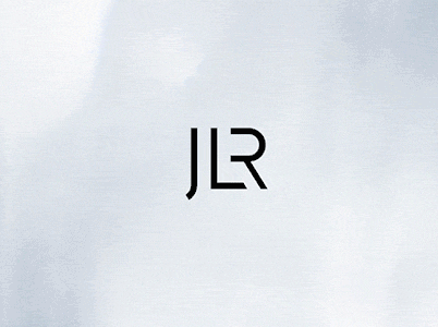 Imagem ilustrativa da notícia: JLR atualiza sua marca e coloca Land Rover em segundo plano