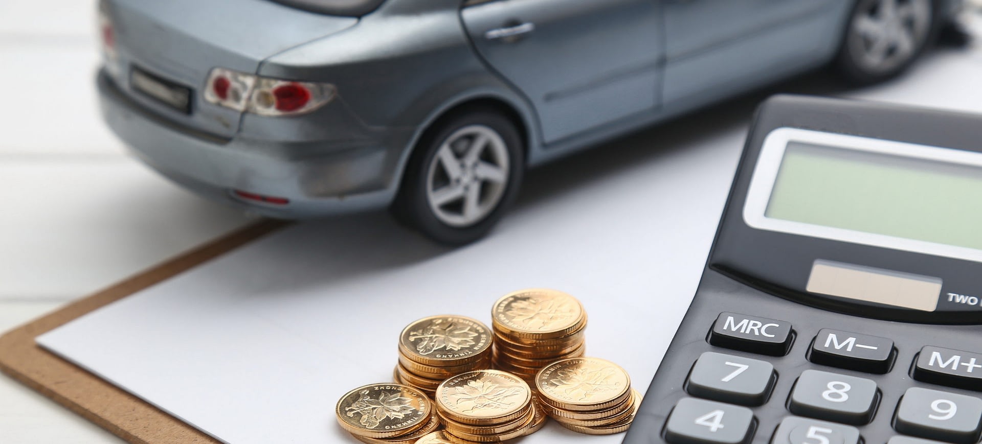 Imagem ilustrativa da notícia: Imposto do Pecado sobre automóveis poderá chegar a 18%