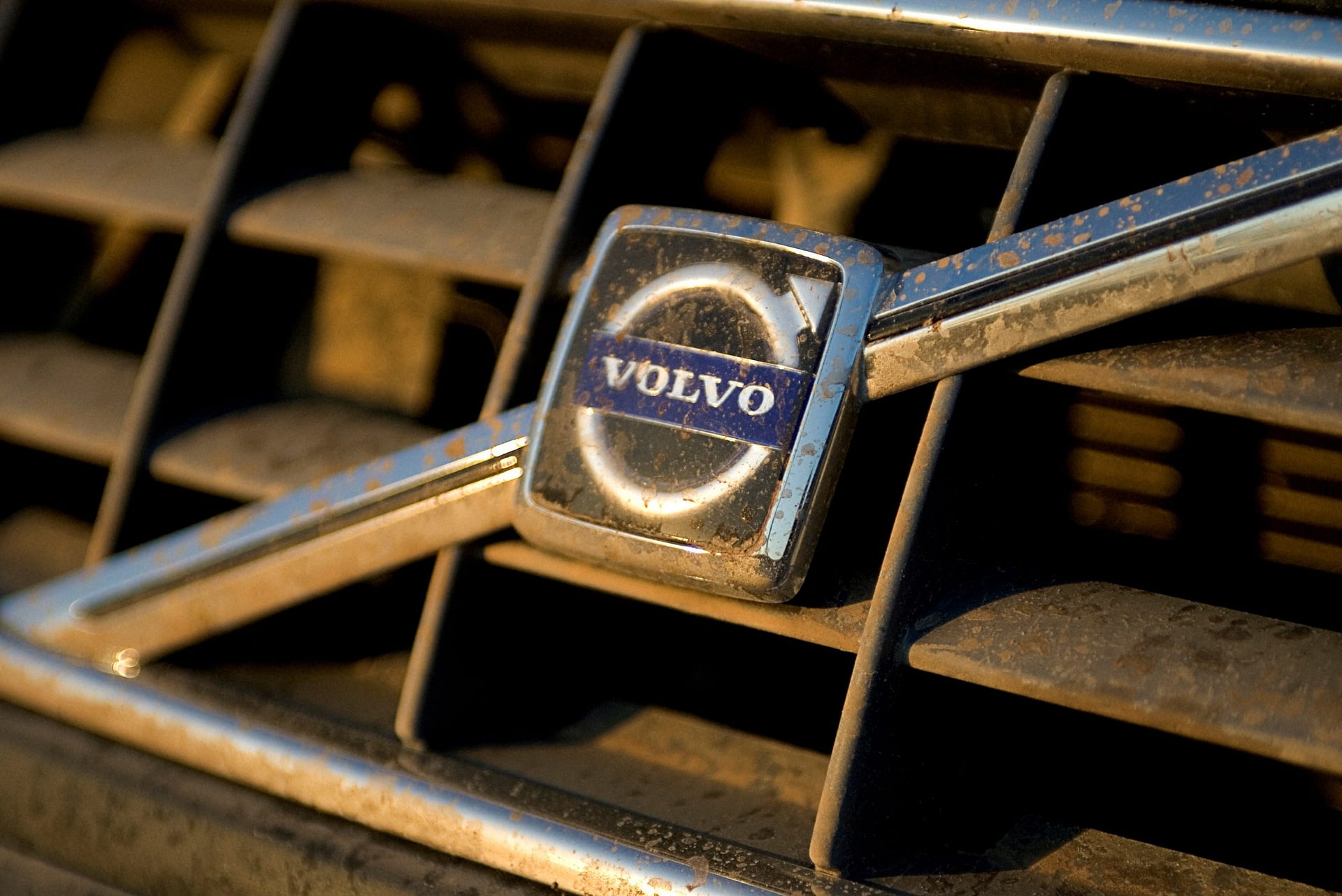 Imagem ilustrativa da notícia: Volvo Cars encerrará produção de modelos diesel em 2024