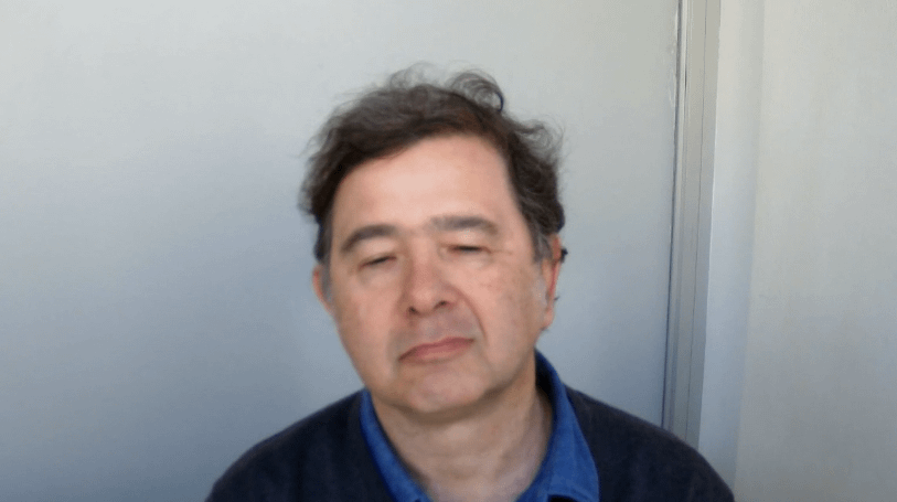 Imagem ilustrativa da notícia: América Latina apresenta cenários opostos em 2023