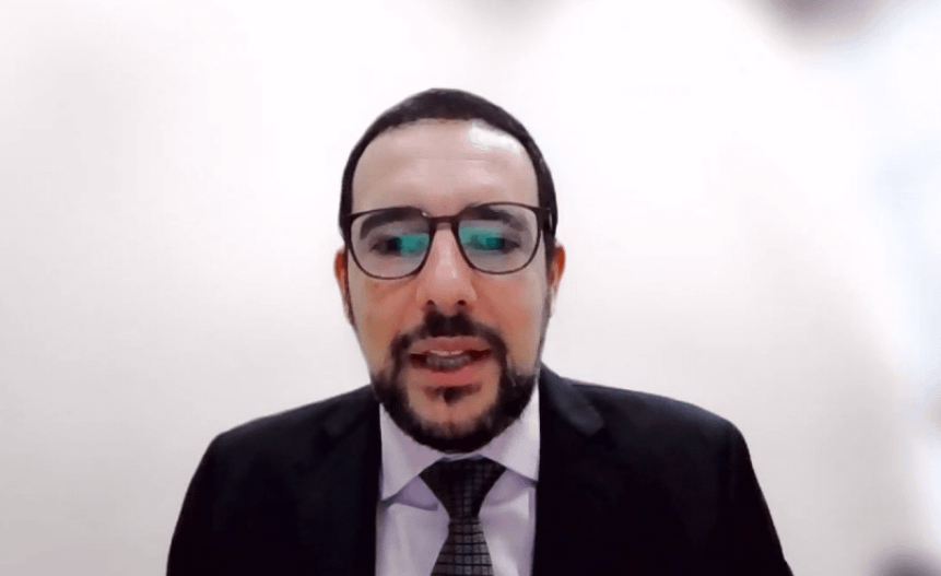 Imagem ilustrativa da notícia: Convergência regulatória na América do Sul aumentaria exportações da indústria, diz Fiesp