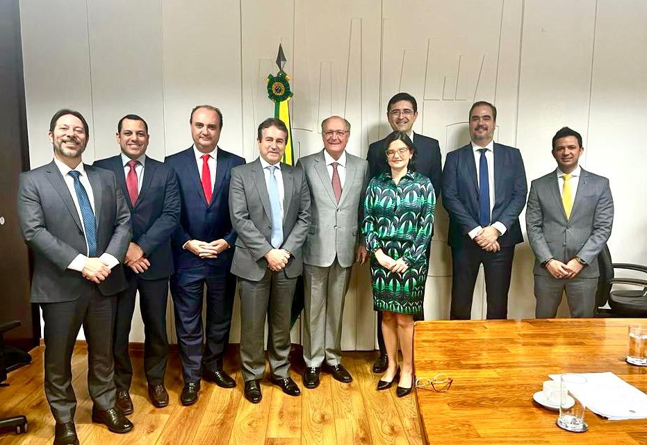 Imagem ilustrativa da notícia: Mobilidade Verde deverá traçar a rota da eletrificação no Brasil