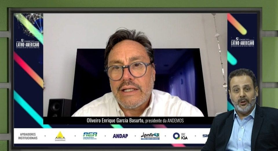 Imagem ilustrativa da notícia: Em queda de 30% mercado da Colômbia deverá encerrar ano com 180 mil veículos