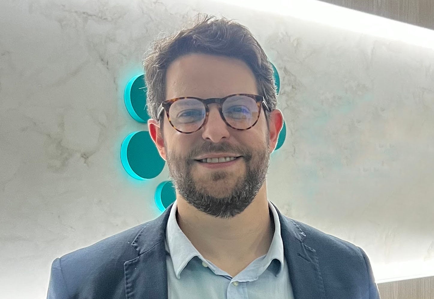 Imagem ilustrativa da notícia: Fábio Fernandes assume relações governamentais da Zapay