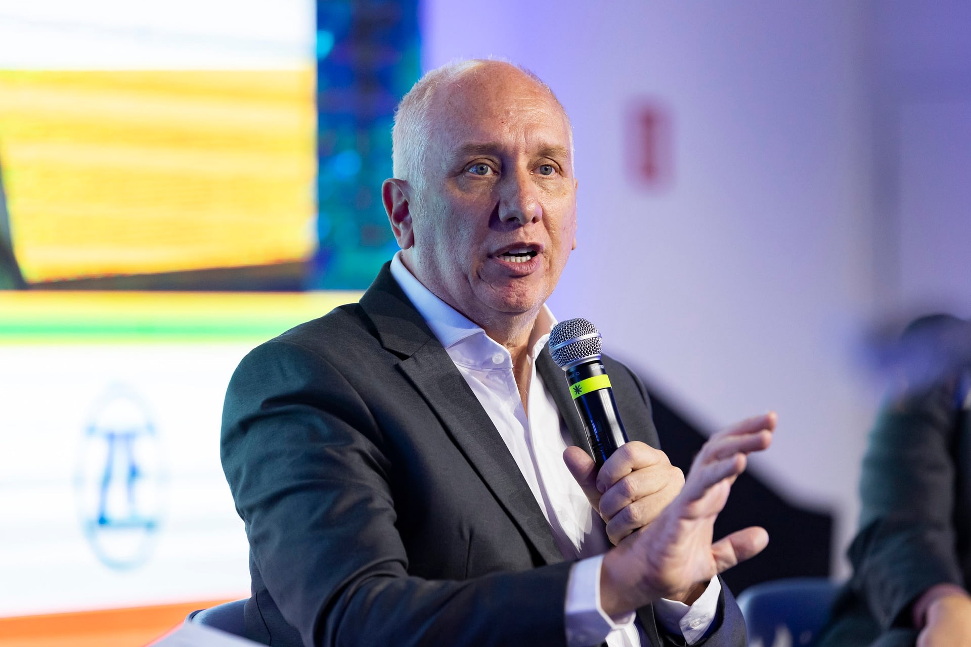 Imagem ilustrativa da notícia: Retomada faz elevar expectativas da VW Caminhões e Ônibus para 2024