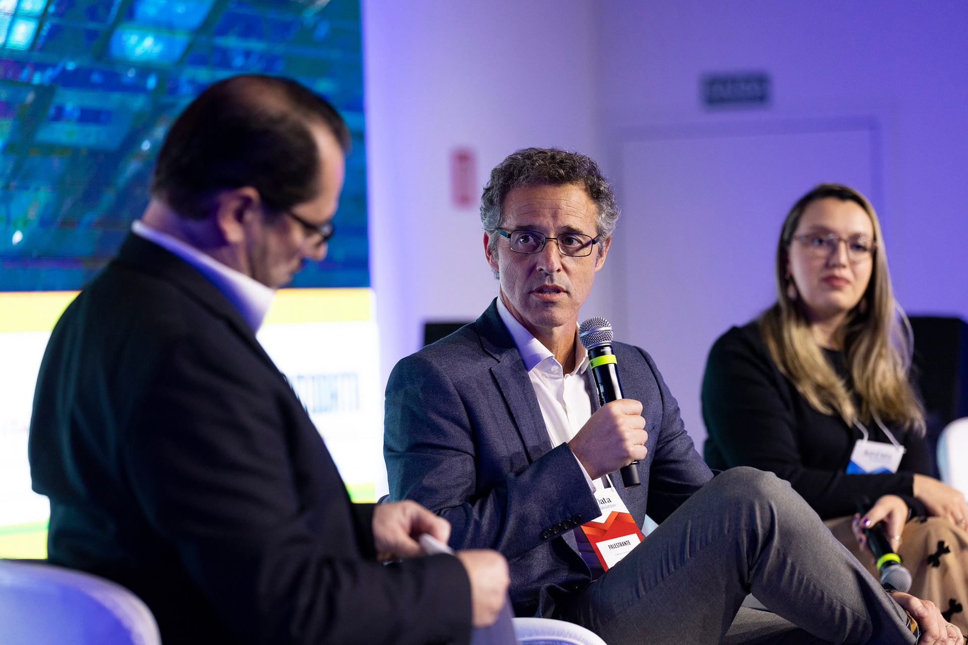 Imagem ilustrativa da notícia: Nissan reforça o Brasil como hub regional de produção