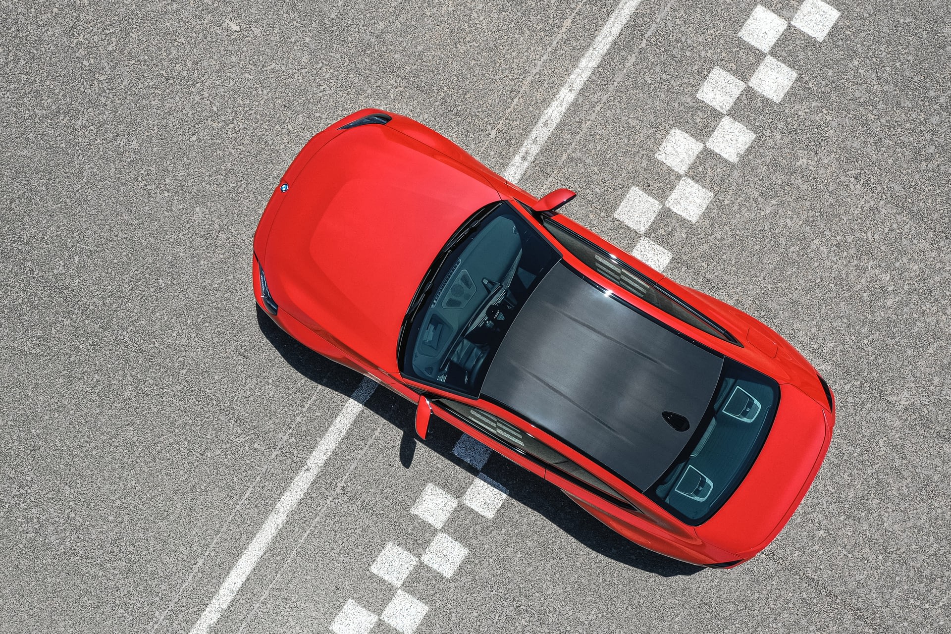 Imagem ilustrativa da notícia: Grupo BMW cresce e mantém liderança no segmento premium da América Latina