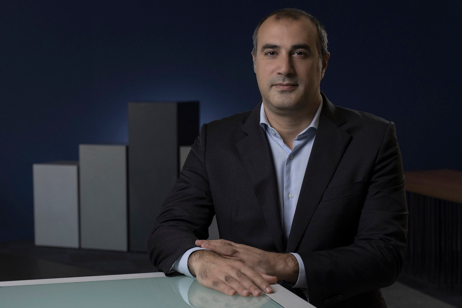 Imagem ilustrativa da notícia: Stellantis investirá R$ 2 bilhões em Córdoba para produzir nova família de veículos