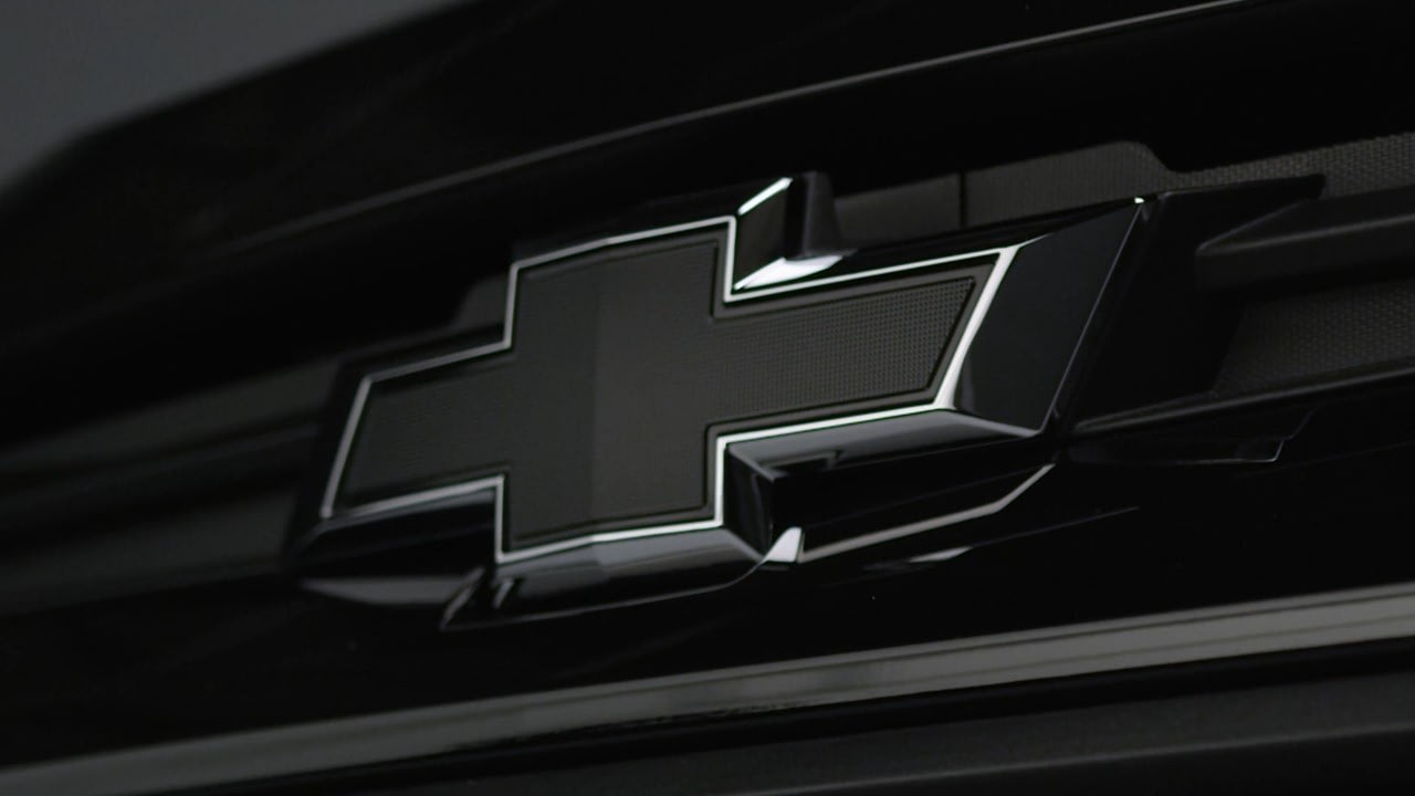 Imagem ilustrativa da notícia: Chevrolet perde participação mas segura a terceira posição