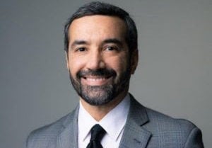 Imagem ilustrativa da notícia: José Fernandes é o novo CEO da Honeywell América Latina