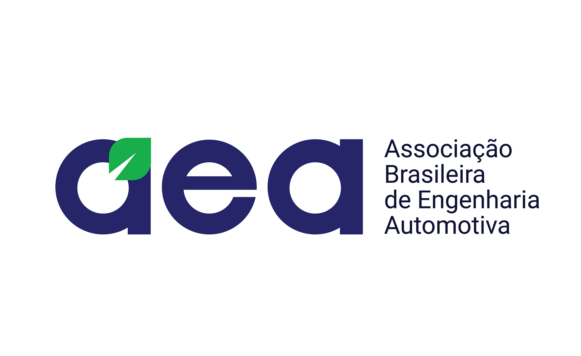 Imagem ilustrativa da notícia: AEA comemora 40 anos e apresenta novo logo