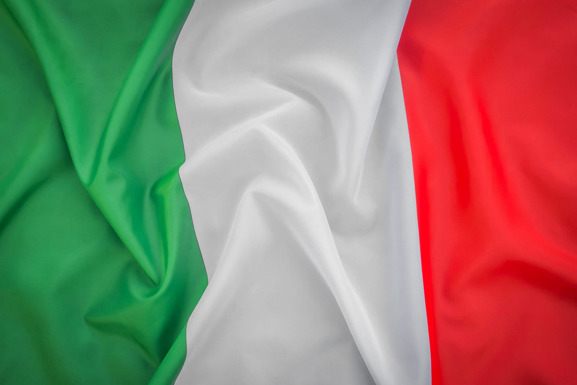 Imagem ilustrativa da notícia: Governo italiano avalia comprar participação na Stellantis